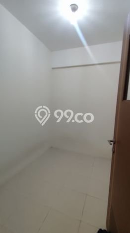 Unit Apartemen 2 Kamar & 1 Kamar Mandi Dijual di Sukolilo, Surabaya Unit Apartemen 2 Kamar & 1 Kamar Mandi Dijual di Sukolilo, Surabaya
