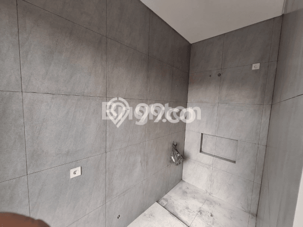 Dijual Rumah Eksklusif 3 KT di Mulyosari, Surabaya Dijual Rumah Eksklusif 3 KT di Mulyosari, Surabaya