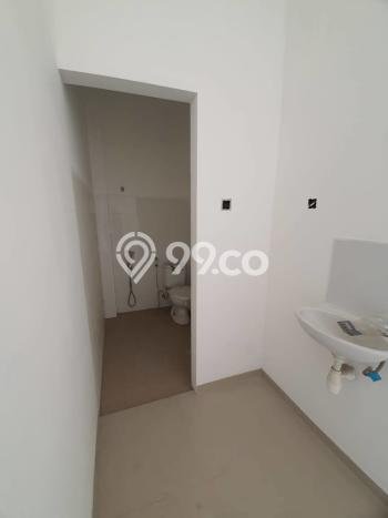 Ruko Favorit Dijual di Tambaksari Surabaya Area Pusat Bisnis Ruko Favorit Dijual di Tambaksari Surabaya Area Pusat Bisnis