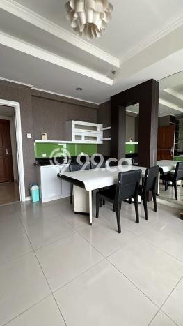 Apartemen Strategis untuk Dijual di Wiyung, Surabaya, Jawa Timur Apartemen Strategis untuk Dijual di Wiyung, Surabaya, Jawa Timur