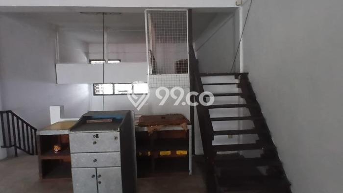 Paling Dicari! Ruko Dijual di Pabean Cantikan Harga Kompetitif Paling Dicari! Ruko Dijual di Pabean Cantikan Harga Kompetitif