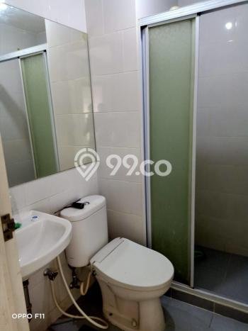 Untuk Dijual Apartemen 2 KT di Surabaya Luas 35m2 Untuk Dijual Apartemen 2 KT di Surabaya Luas 35m2