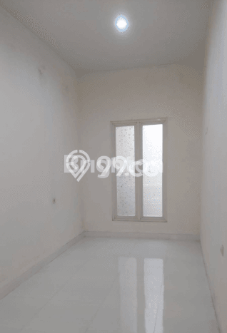 Hunian Cantik Minimalis Lb 75m2 di Sukolilo, Surabaya Hunian Cantik Minimalis Lb 75m2 di Sukolilo, Surabaya