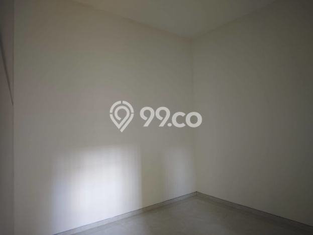 Rumah Kontrakan Surabaya LT 300m2 LB 300m2 Area Ngagel Rumah Kontrakan Surabaya LT 300m2 LB 300m2 Area Ngagel