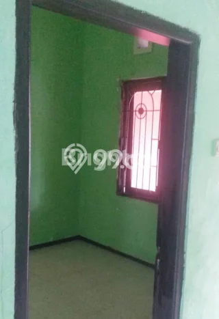 Hunian Cantik Modern Lb 65m2 di Sidoarjo, Sidoarjo Hunian Cantik Modern Lb 65m2 di Sidoarjo, Sidoarjo