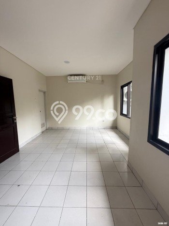 For Sale Rumah Mewah Exclusive di Pondok Aren, Tangerang Selatan For Sale Rumah Mewah Exclusive di Pondok Aren, Tangerang Selatan