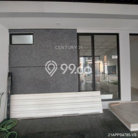 Rumah di Bintaro, Ready, 2 KM, Akses Bintaro, Tangerang Selatan, Tangerang Selatan, LT 72m² LB 65m² Rumah di Bintaro, Ready, 2 KM, Akses Bintaro, Tangerang Selatan, Tangerang Selatan, LT 72m² LB 65m²