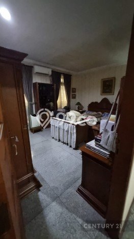 Dijual Rumah Mewah Exclusive di Cilandak, Jakarta Selatan Dijual Rumah Mewah Exclusive di Cilandak, Jakarta Selatan