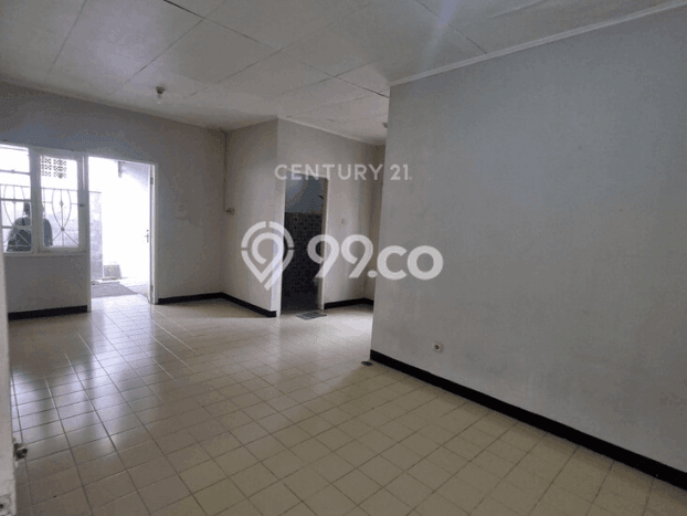 Rumah Strategis Minimalis Lb 80m2 di Serpong Utara, Tangerang Selatan Rumah Strategis Minimalis Lb 80m2 di Serpong Utara, Tangerang Selatan