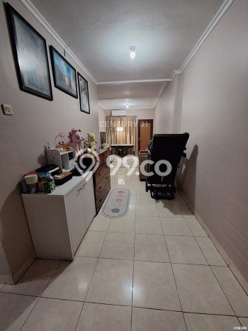 Jual Rumah Bagus Siap Huni LB 150m2 di Kebayoran Baru, Jakarta Selatan Jual Rumah Bagus Siap Huni LB 150m2 di Kebayoran Baru, Jakarta Selatan