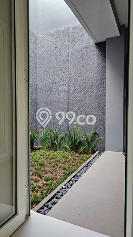Ready to Use! Premium House LT 144m2 Desain Elegan di Sektor 9-Bintaro Ready to Use! Premium House LT 144m2 Desain Elegan di Sektor 9-Bintaro