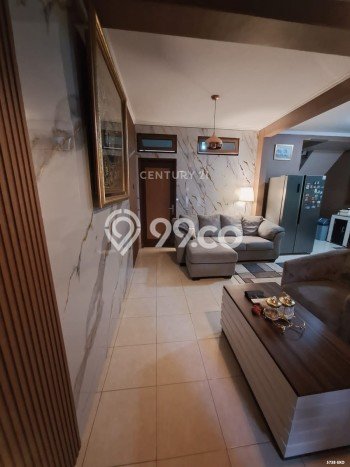 Jual Rumah Bagus Siap Huni LB 150m2 di Kebayoran Baru, Jakarta Selatan Jual Rumah Bagus Siap Huni LB 150m2 di Kebayoran Baru, Jakarta Selatan