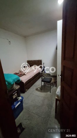 Dijual Rumah Mewah Exclusive di Cilandak, Jakarta Selatan Dijual Rumah Mewah Exclusive di Cilandak, Jakarta Selatan