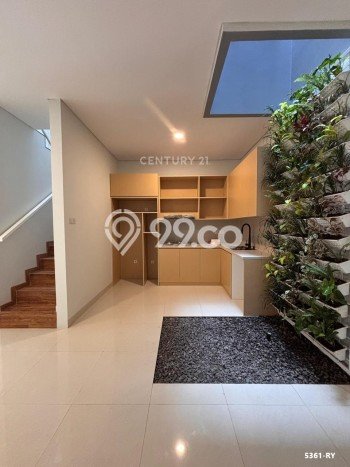 For Sale Rumah 3 Kamar Lokasi Strategis Nyaman dan Strategis di Serpong Utara For Sale Rumah 3 Kamar Lokasi Strategis Nyaman dan Strategis di Serpong Utara