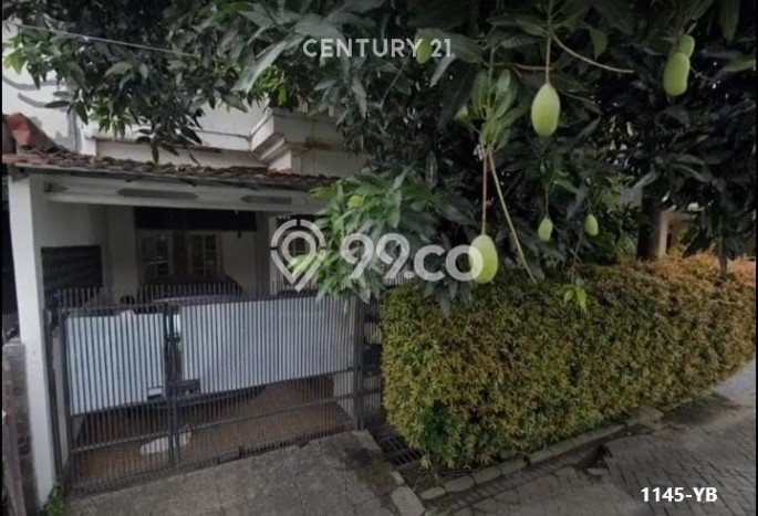 Dijual Hunian Rumah Terawat 4 Kamar di Sektor 5 - Bintaro, Tangerang Selatan Dijual Hunian Rumah Terawat 4 Kamar di Sektor 5 - Bintaro, Tangerang Selatan