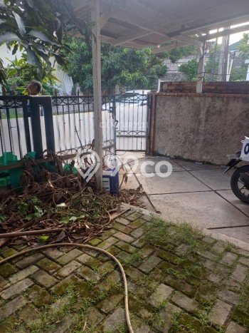 Rumah Minimalis 3 KT di Graha Raya Bintaro Tangerang Selatan Unfurnished Rumah Minimalis 3 KT di Graha Raya Bintaro Tangerang Selatan Unfurnished