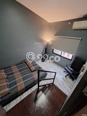 Jual Rumah Bagus Siap Huni LB 150m2 di Kebayoran Baru, Jakarta Selatan Jual Rumah Bagus Siap Huni LB 150m2 di Kebayoran Baru, Jakarta Selatan