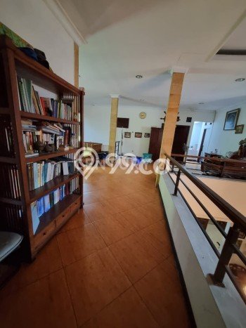 Best Deal Hunian Mewah Ideal dan Luas di Kebayoran Baru, Jakarta Selatan Best Deal Hunian Mewah Ideal dan Luas di Kebayoran Baru, Jakarta Selatan