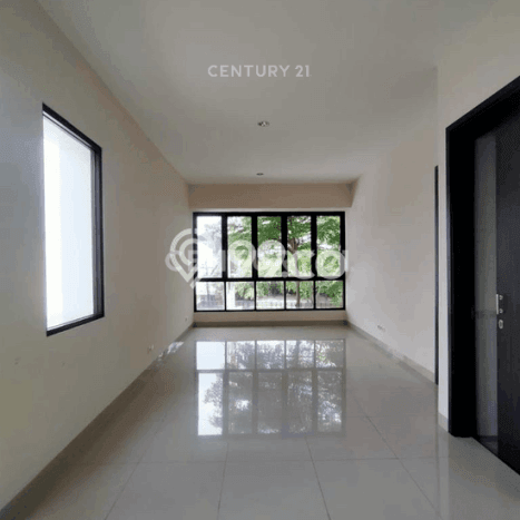 BEST INVESTMENT! Rumah area Bintaro, LT 155m² Bangunan 143m² BEST INVESTMENT! Rumah area Bintaro, LT 155m² Bangunan 143m²
