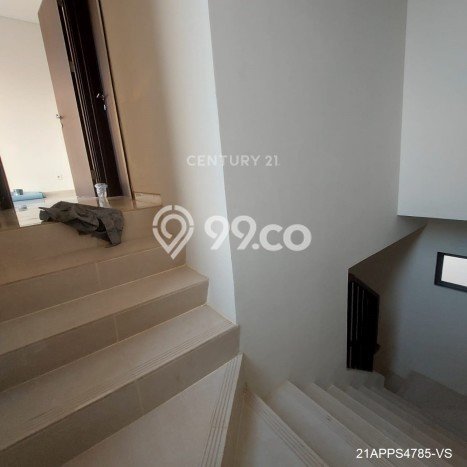 Rumah di Bintaro, Ready, 2 KM, Akses Bintaro, Tangerang Selatan, Tangerang Selatan, LT 72m² LB 65m² Rumah di Bintaro, Ready, 2 KM, Akses Bintaro, Tangerang Selatan, Tangerang Selatan, LT 72m² LB 65m²