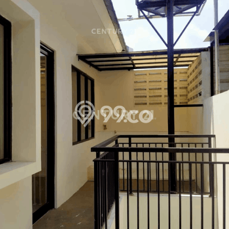BEST INVESTMENT! Rumah area Bintaro, LT 155m² Bangunan 143m² BEST INVESTMENT! Rumah area Bintaro, LT 155m² Bangunan 143m²