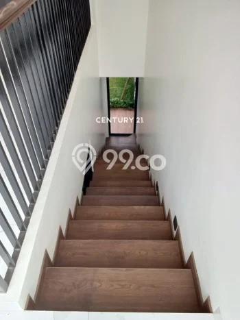 Hot Offer Hunian Mewah Ideal dan Luas di Pesanggrahan, Jakarta Selatan Hot Offer Hunian Mewah Ideal dan Luas di Pesanggrahan, Jakarta Selatan