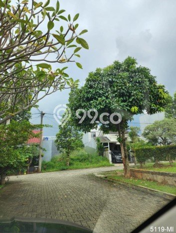 Tanah Dijual Lokasi Ciputat Tangerang Selatan SHM Tanah Dijual Lokasi Ciputat Tangerang Selatan SHM