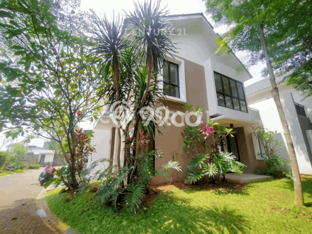BEST INVESTMENT! Rumah area Bintaro, LT 155m² Bangunan 143m² BEST INVESTMENT! Rumah area Bintaro, LT 155m² Bangunan 143m²