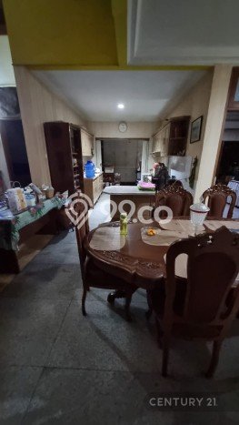 Dijual Rumah Mewah Exclusive di Cilandak, Jakarta Selatan Dijual Rumah Mewah Exclusive di Cilandak, Jakarta Selatan