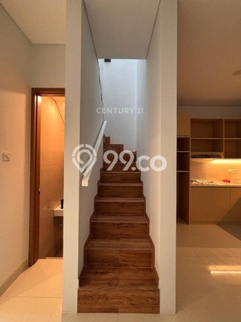 For Sale Rumah 3 Kamar Lokasi Strategis Nyaman dan Strategis di Serpong Utara For Sale Rumah 3 Kamar Lokasi Strategis Nyaman dan Strategis di Serpong Utara