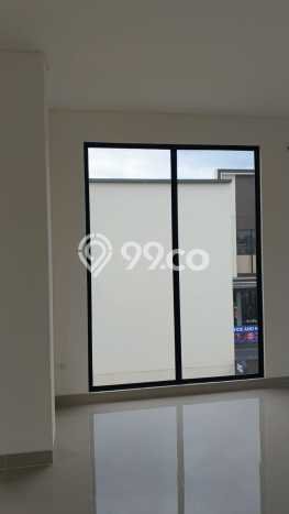 Ruko Komersial Dijual di Pagedangan Tangerang LT 198m2 & LB 594m2 Ruko Komersial Dijual di Pagedangan Tangerang LT 198m2 & LB 594m2