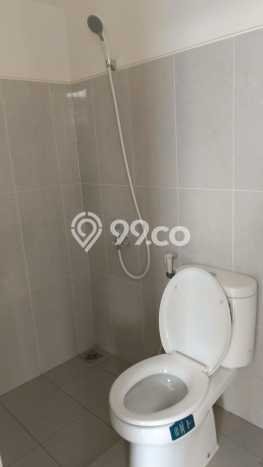 Ruko Komersial Dijual di Pagedangan Tangerang LT 198m2 & LB 594m2 Ruko Komersial Dijual di Pagedangan Tangerang LT 198m2 & LB 594m2