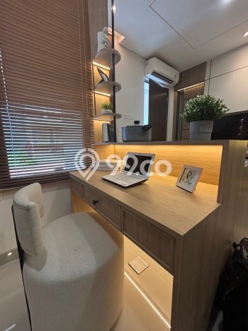Dijual Rumah 3 Kamar Lokasi Strategis Bagus dan Strategis di Kelapa Dua Dijual Rumah 3 Kamar Lokasi Strategis Bagus dan Strategis di Kelapa Dua