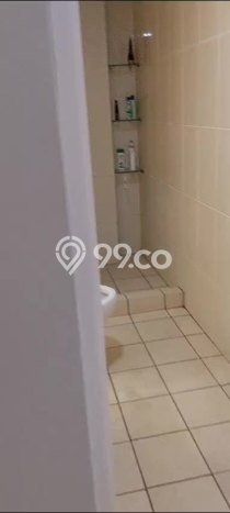 Siap Huni Apartemen di Tangerang 2 Kamar & 2 Kamar Mandi, Luas 47m2 Siap Huni Apartemen di Tangerang 2 Kamar & 2 Kamar Mandi, Luas 47m2