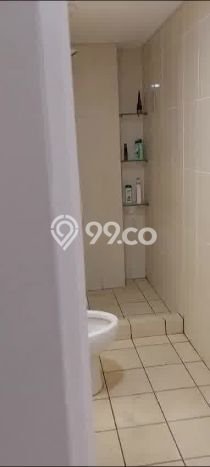 Siap Huni Apartemen di Tangerang 2 Kamar & 2 Kamar Mandi, Luas 47m2 Siap Huni Apartemen di Tangerang 2 Kamar & 2 Kamar Mandi, Luas 47m2