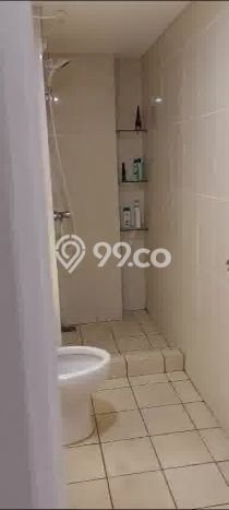 Siap Huni Apartemen di Tangerang 2 Kamar & 2 Kamar Mandi, Luas 47m2 Siap Huni Apartemen di Tangerang 2 Kamar & 2 Kamar Mandi, Luas 47m2