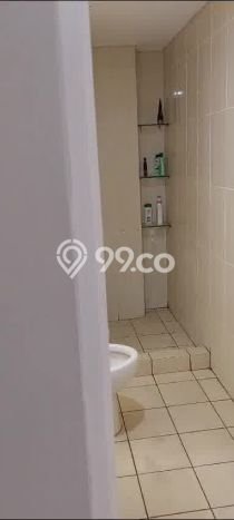 Dijual Apartemen 2 KT & 2 KM di Tangerang Area Strategis Dijual Apartemen 2 KT & 2 KM di Tangerang Area Strategis