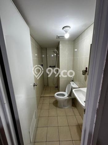 Hunian Apartemen Sewa Murah 45m2 di BSD, Cocok untuk Tempat Tinggal Anda Hunian Apartemen Sewa Murah 45m2 di BSD, Cocok untuk Tempat Tinggal Anda