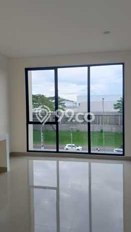Ruko Komersial Dijual di Pagedangan Tangerang LT 198m2 & LB 594m2 Ruko Komersial Dijual di Pagedangan Tangerang LT 198m2 & LB 594m2