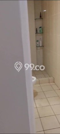 Hunian Apartemen Ideal untuk Dijual di Tangerang dengan 2 Kamar Hunian Apartemen Ideal untuk Dijual di Tangerang dengan 2 Kamar