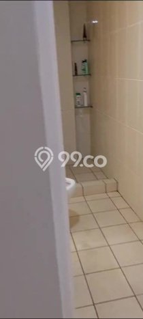 Untuk Dijual Apartemen 2 KT & 1 KM di Tangerang Area Strategis Untuk Dijual Apartemen 2 KT & 1 KM di Tangerang Area Strategis