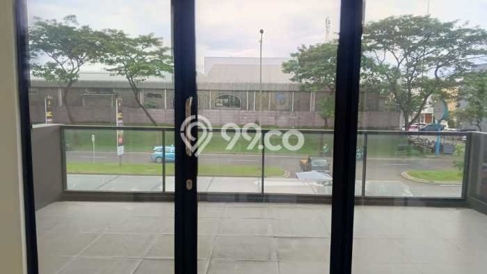 Ruko Komersial Dijual di Pagedangan Tangerang LT 198m2 & LB 594m2 Ruko Komersial Dijual di Pagedangan Tangerang LT 198m2 & LB 594m2