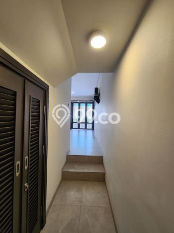 Dijual Hunian Mewah dengan Fasilitas Sekitar Lengkap di Serpong Utara, Tangerang Selatan Dijual Hunian Mewah dengan Fasilitas Sekitar Lengkap di Serpong Utara, Tangerang Selatan