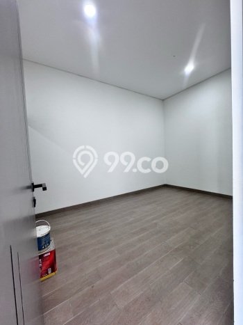 Dijual Rumah Luas Megah Dengan View Cantik di Cengkareng Barat, Jakarta Barat Dijual Rumah Luas Megah Dengan View Cantik di Cengkareng Barat, Jakarta Barat