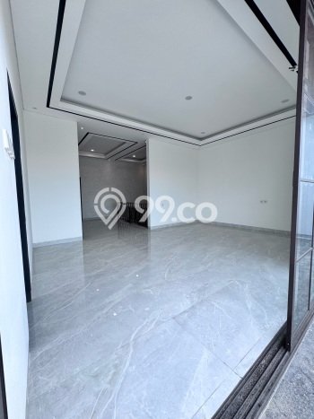 Dijual Rumah Luas Megah Dengan View Cantik di Cengkareng Barat, Jakarta Barat Dijual Rumah Luas Megah Dengan View Cantik di Cengkareng Barat, Jakarta Barat