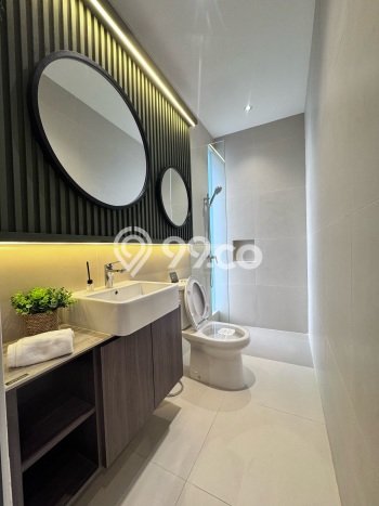 For Sale! Luxury House LT 84m2 Desain Modern di Cengkareng Barat For Sale! Luxury House LT 84m2 Desain Modern di Cengkareng Barat
