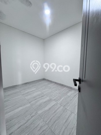 Dijual Rumah Luas Megah Dengan View Cantik di Cengkareng Barat, Jakarta Barat Dijual Rumah Luas Megah Dengan View Cantik di Cengkareng Barat, Jakarta Barat