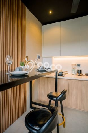 Vila Kawasan , Luas 45m2m², Lokasi Strategis Vila Kawasan , Luas 45m2m², Lokasi Strategis