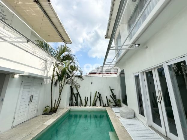 Vila Kawasan , Area 0m2m², Akses Mudah Badung, Badung Vila Kawasan , Area 0m2m², Akses Mudah Badung, Badung