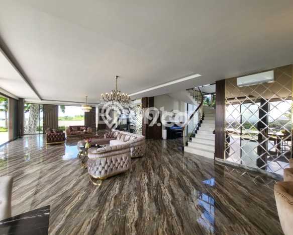 Vila di , Ukuran 800m2m², Cocok untuk berbagai keperluan Vila di , Ukuran 800m2m², Cocok untuk berbagai keperluan